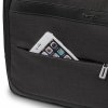Targus CitySmart 14-15.6 SlimLine Topload Laptop Case Czarna^Szara